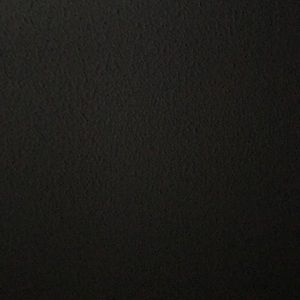 Meet your Posher, Abhay